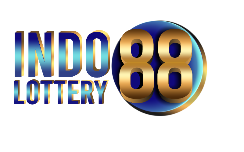 Indo Lottery88 Group